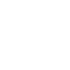 公司地址