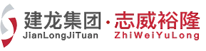 Tangshan Zhiwei Yulong Roll Technology Co., Ltd.