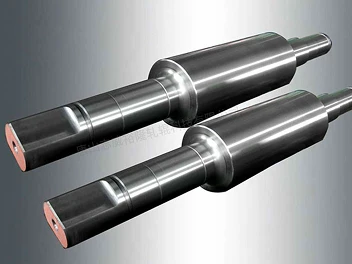 Zhiwei Yulong Unveils New Automated Chromium Plating System for Enhanced C