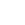 Repair