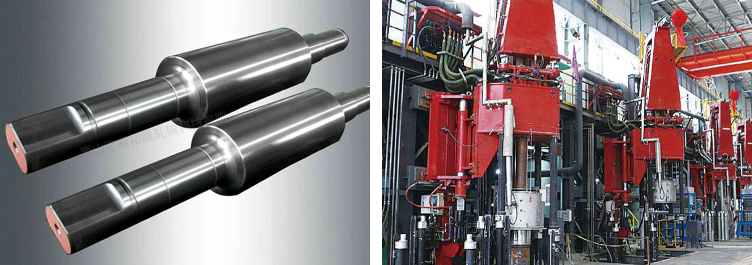 Zhiwei Yulong Unveils New Automated Chromium Plating System for Enhanced C