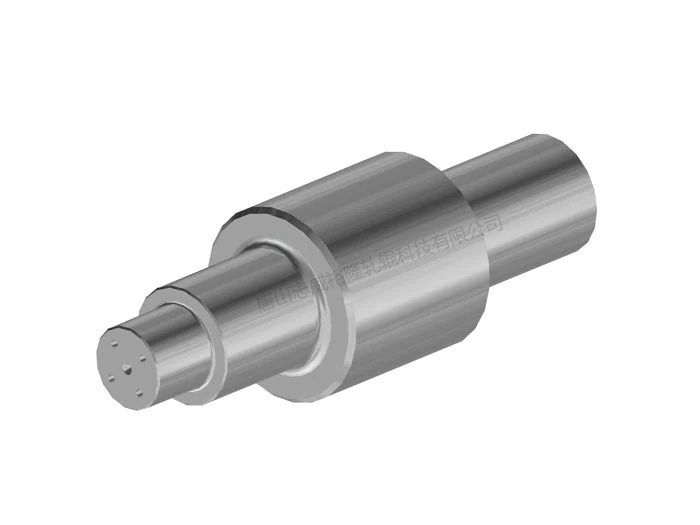 Cr5 Series Forged Steel Roll