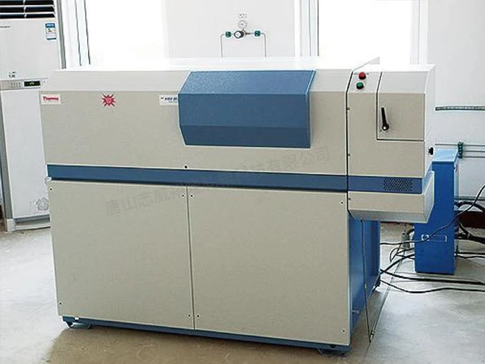 Inspection Equipment