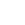 Optimization