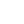 Use