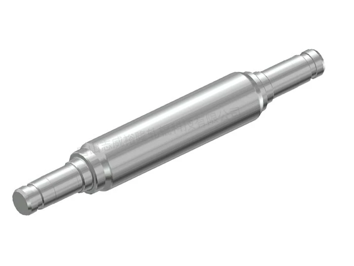 Cr5 Series Forged Steel Roll